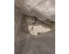 Water effected Soap Noodles - 18MT