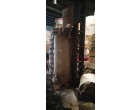 Re-Auction, Paper, 235 MT, Akhil Paper