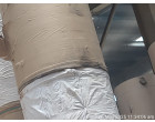Water effected Packing material (Finished Good & Material) - Approx. 93 Ton lying at Udhyamsingh Nagar Uttarakhanad