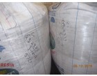 ASPET AS 19C, 3449 KGS