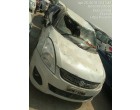 UP 75T 5222 - Swift Dzire - R16