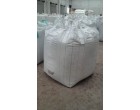 Aspet AS 22C, 4 Bags 4550 Kgs approx Rajkot