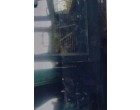 Kobelco - SK220XDLC-10 Udhampur, J&K 