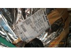 Polyester Metalized Film, Qty- 8225.890 Kgs