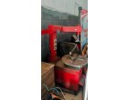 Building, Plant & Machinery - Rudra Asansol 