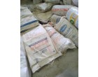 Krishi Rasayan Finish goods, raw material, packing material of Chemicals, Pesticides, and Insecticides - as per list 