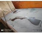 Laminates Sheets, 3655 Pcs, Karnataka