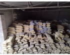 Dalmia Cement -11400 Bags Warsali ganj Bihar