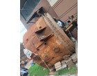 BR Polymers_MS+ SS Scrap of Machinery - Approx.- 6.5 MT at Sonipat Haryana