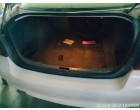 DL-1CP-4450, BMW, 320 D, Noida