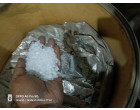 Water Damaged HDPE, PVC, XLPE Chips-30750 kg. at Howrah , Kolktata