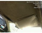UP 75T 5222 - Swift Dzire - R16