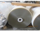 BOPP Film, 7644.13 Kgs, Delhi