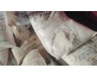 Dalmia Sugar : 369.4 MT at Purnia Bihar