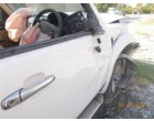 UP 85X 6311 - Ford Endeavour - R18