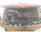Eicher Truck_UP-81ET-6076