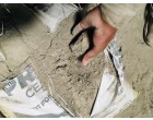 PRISM JOHNSON CEMENT – 7900 BAGS Dearia UP