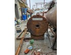 BR Polymers _ M S Scrap of Building & SHED & Machinery at Sonipat HR