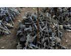 Lumino Prayagraj RDSS (DOL-20.05.2025)_Damaged Scrap/Salvage Of Electrical Cables, Acsr Conductors And Associated items lying at Pratapgarh, UP