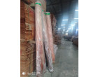 Damaged Indonesian Keruing Venner -22650 pcs