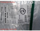 Polyester Metallised Film, 1123.64 kg, Asaam 