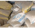 Dalmia Cement -5900 Bags at Muzaffarpur Bihar