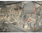 Volkswagen Vento 1.6/2014-Diesel-UP78DM-1398 R2