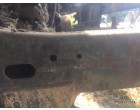 Mahindra Rexton-HR-26-CQ-0441 - R5