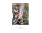 Glory Foods - Machinery Scrap - as per list attched