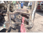 Tata _Ace Gold P CX CLB_UP-38AT-9838 at Moradabad UP