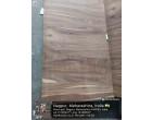 Wet damage during transit Asean Veneer -707 Pcs/ 2104.60 SQM at Nagpur MH