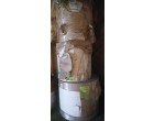 Re-Auction, Paper, 235 MT, Akhil Paper