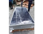 Solar Module – 271 Pcs 