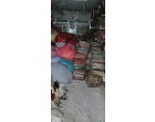 Damaged Stock of Clothes/ Fabric at Gurgaon