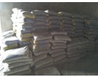 Dalmia Cement – 3010 Bags 