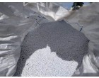 Aspet AS 21 C, 7795 Kgs approx, Pune