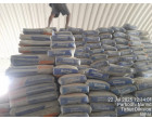 Dalmia Cement –  4690  (234.5 MT) At Sarai Bihar