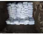 Polymers, 15000kgs, Jalgaon