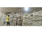 Dalmia Cement -7948 Bags AT Purnia
