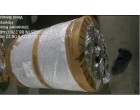 Polypropylene Metalized film, 2810.04 Kgs