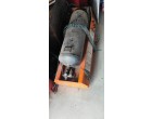Building, Plant & Machinery - Rudra Asansol 