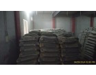 Dalmia Cement -4625 Bags at Varanasi UP