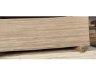 Plywood (3854 Piece) Rudrapur