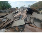 Building & other MS, SS , COPPER & GI SCRAP (