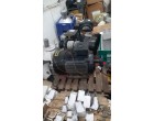 Lumax_ Plant & Machinery (As per list attached) at bangalore KTK