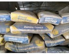 Dalmia Cement- 5452 Bags at Samastipur Bihar