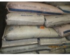 Lot- 2: Granules ......181775 Kgs.....Goa