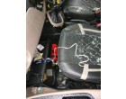 Hyundai Xcent VTVT + ABS DL 1RTB 7557
