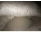 Dalmia Cement -5900 Bags at Muzaffarpur Bihar