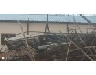 L & T - TMT Scrap